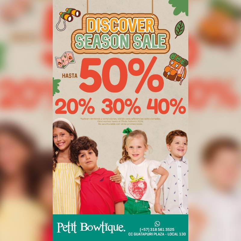 Ropa hotsell infantil tomaticos
