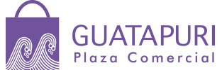 Centro Comercial Guatapurí Plaza