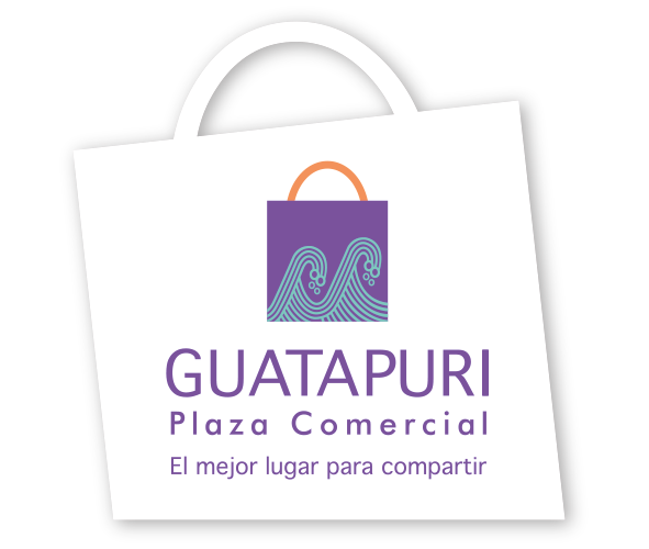 Centro Comercial Guatapurí Plaza