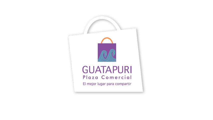 DIVINA PROTECCIÓN - Guatapuri Centro Comercial
