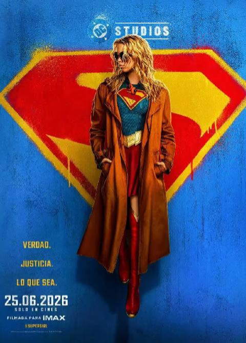 KARA ZOR-EL