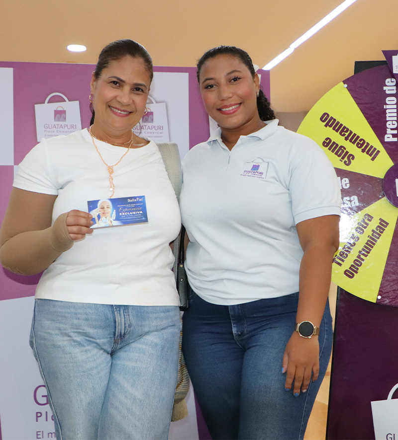 Galería Sorteo Acelera Tus Sueños - imagen 16