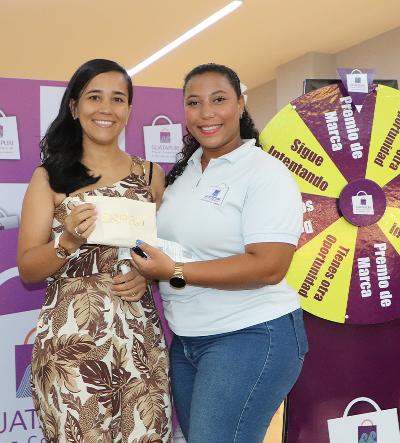 Galería Sorteo Acelera Tus Sueños - imagen 20