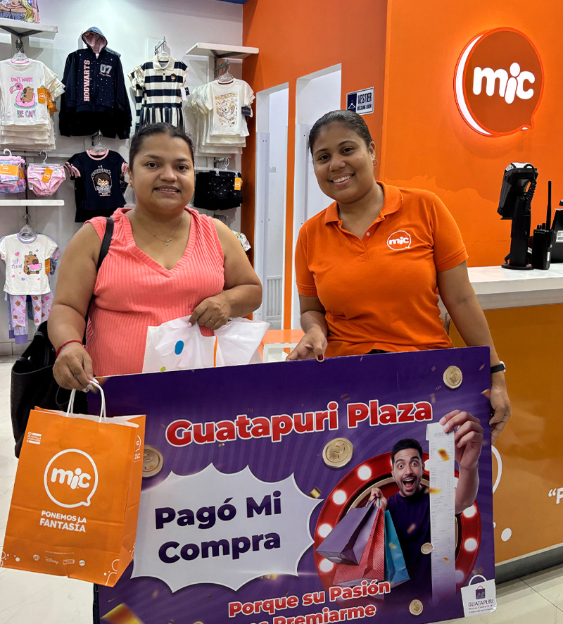 Galería Sorteo Acelera Tus Sueños - imagen 3